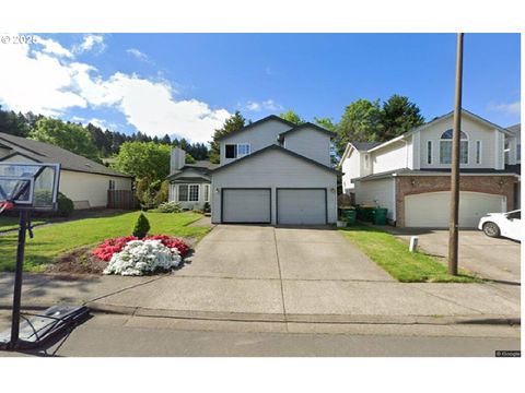 13274 SW YARROW WAY Portland OR 97223