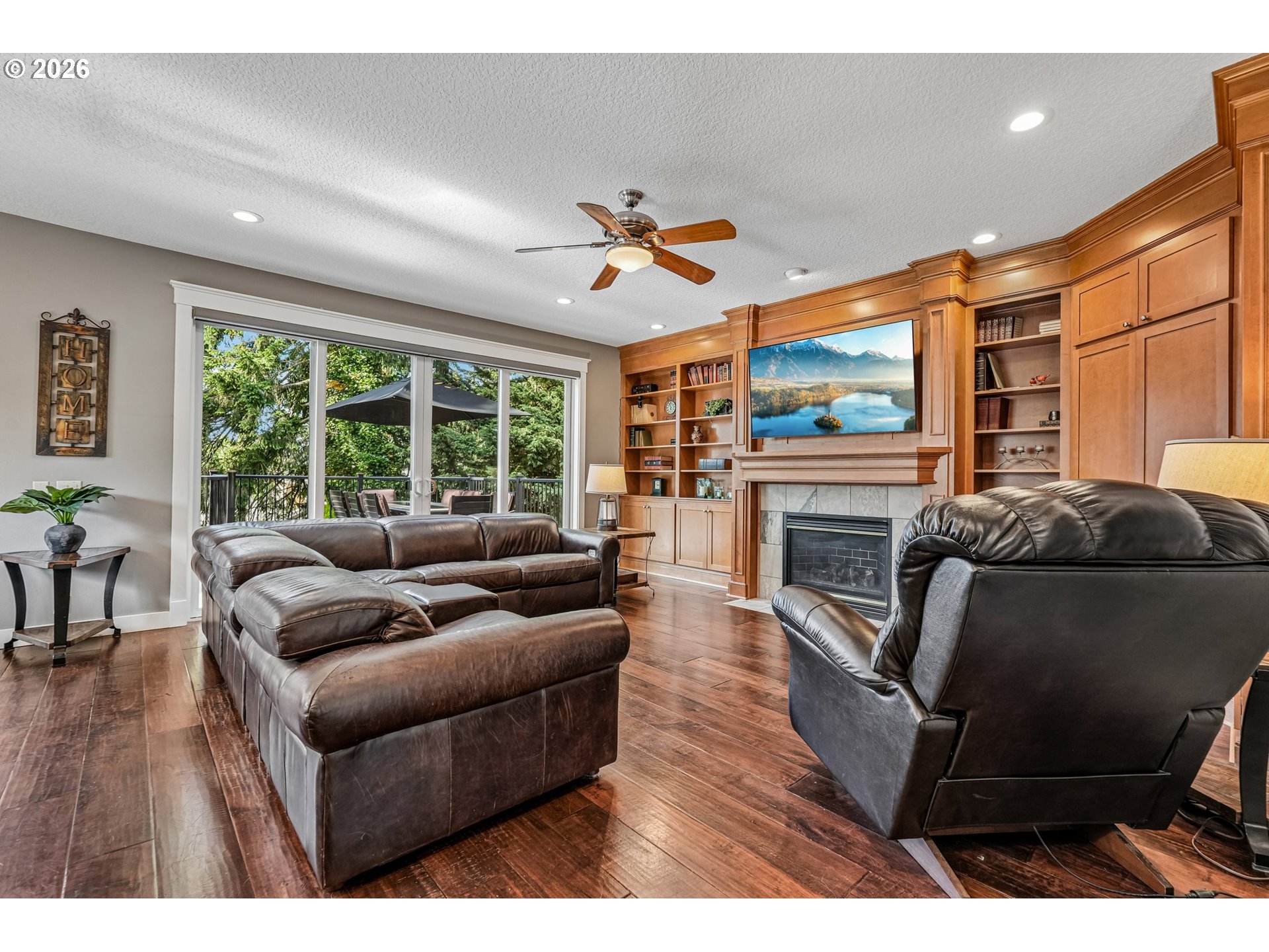 15630 SW BRIGHTON CT