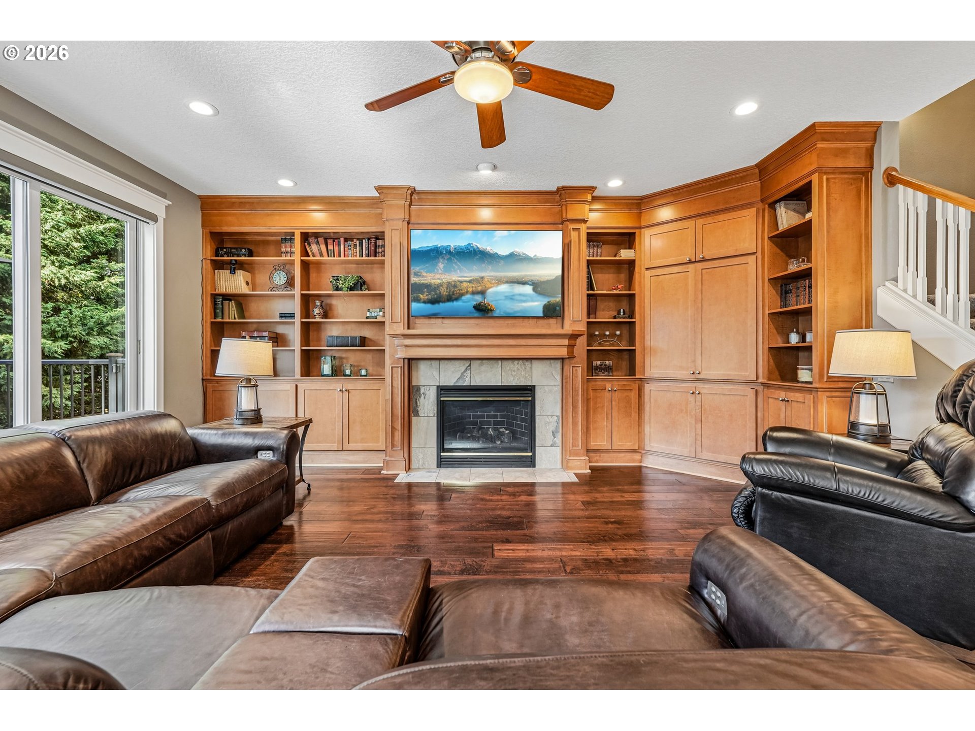 15630 SW BRIGHTON CT