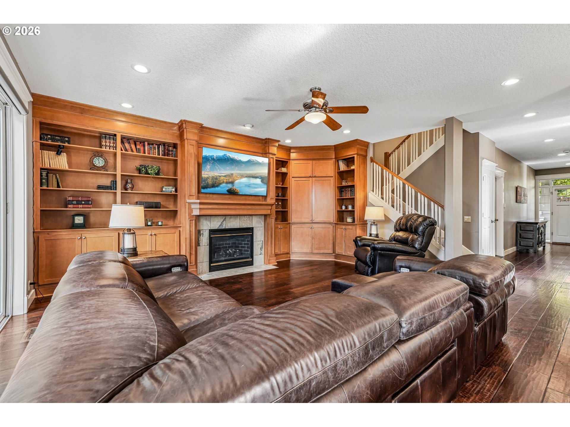 15630 SW BRIGHTON CT