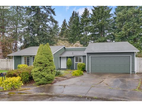 211 SW ROYAL CT Gresham OR 97030