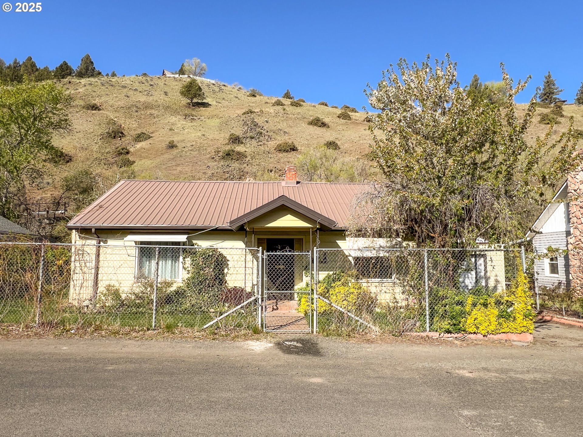 Listing image 5