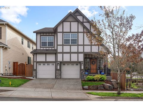 16980 SW 133RD TER King City OR 97224