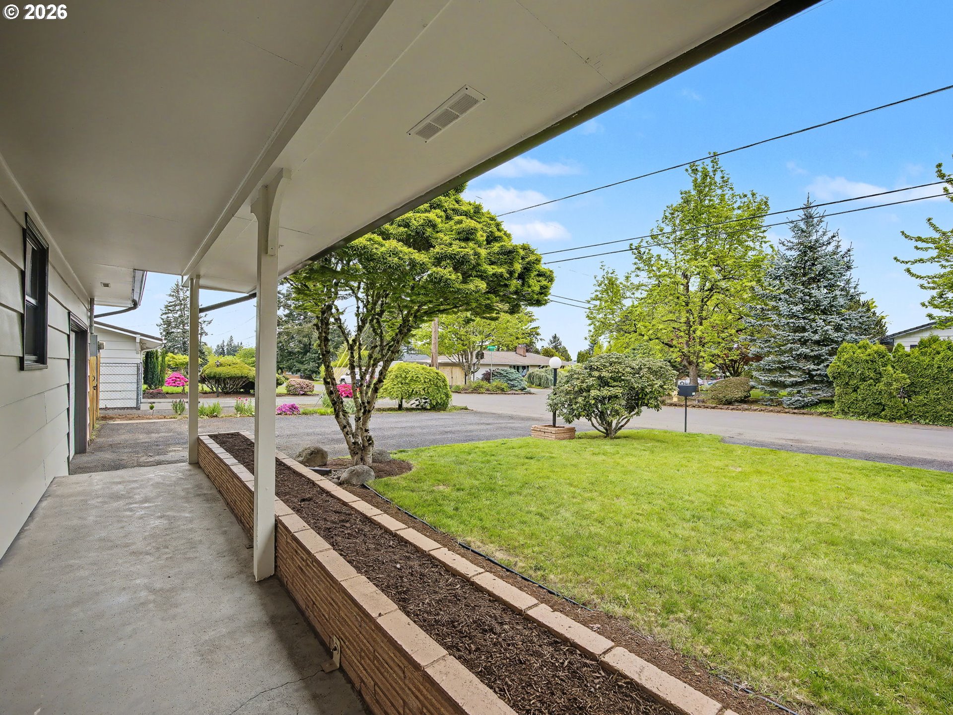 1737 NE 144TH AVE