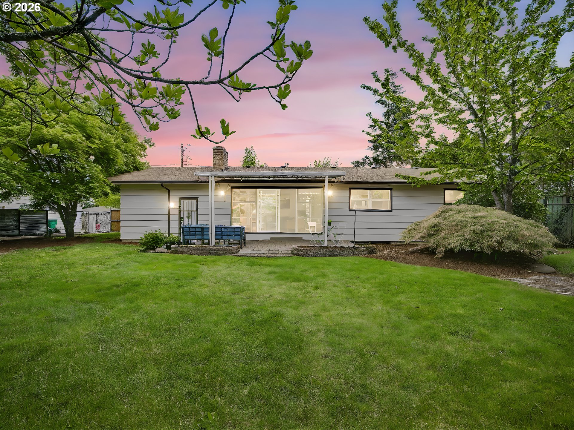 1737 NE 144TH AVE