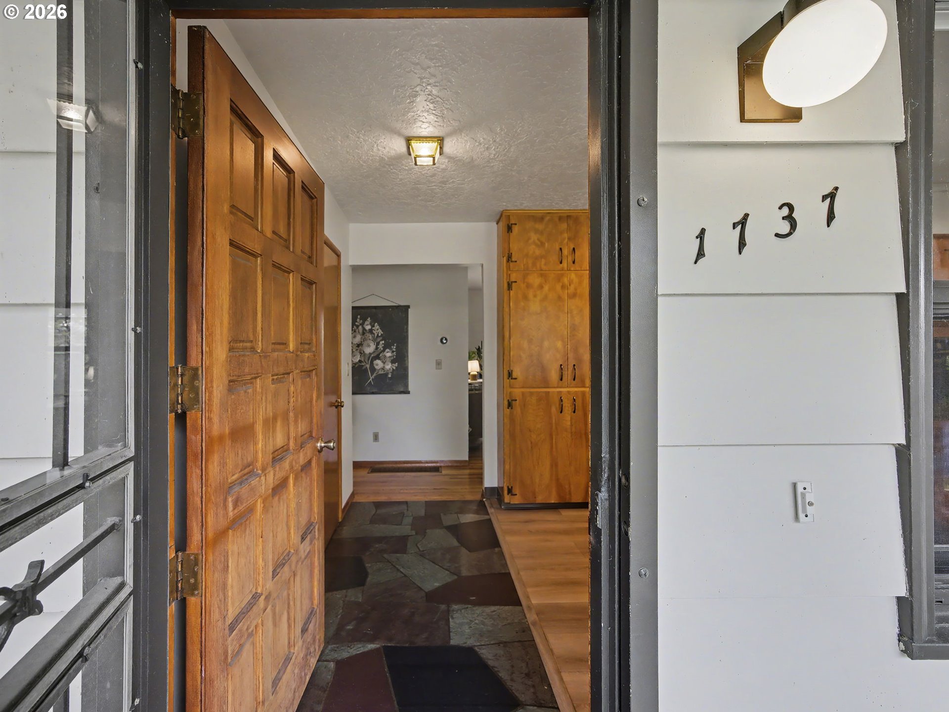 1737 NE 144TH AVE