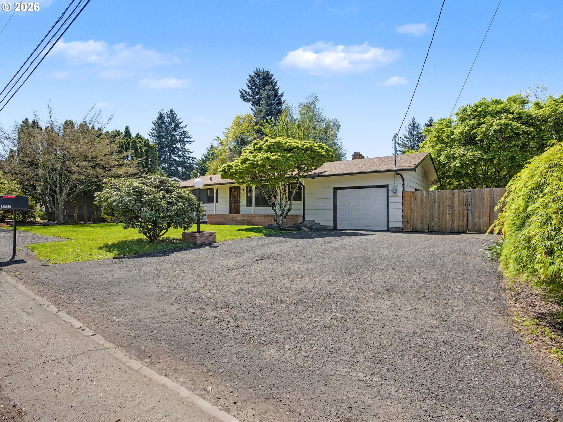 1737 NE 144TH AVE