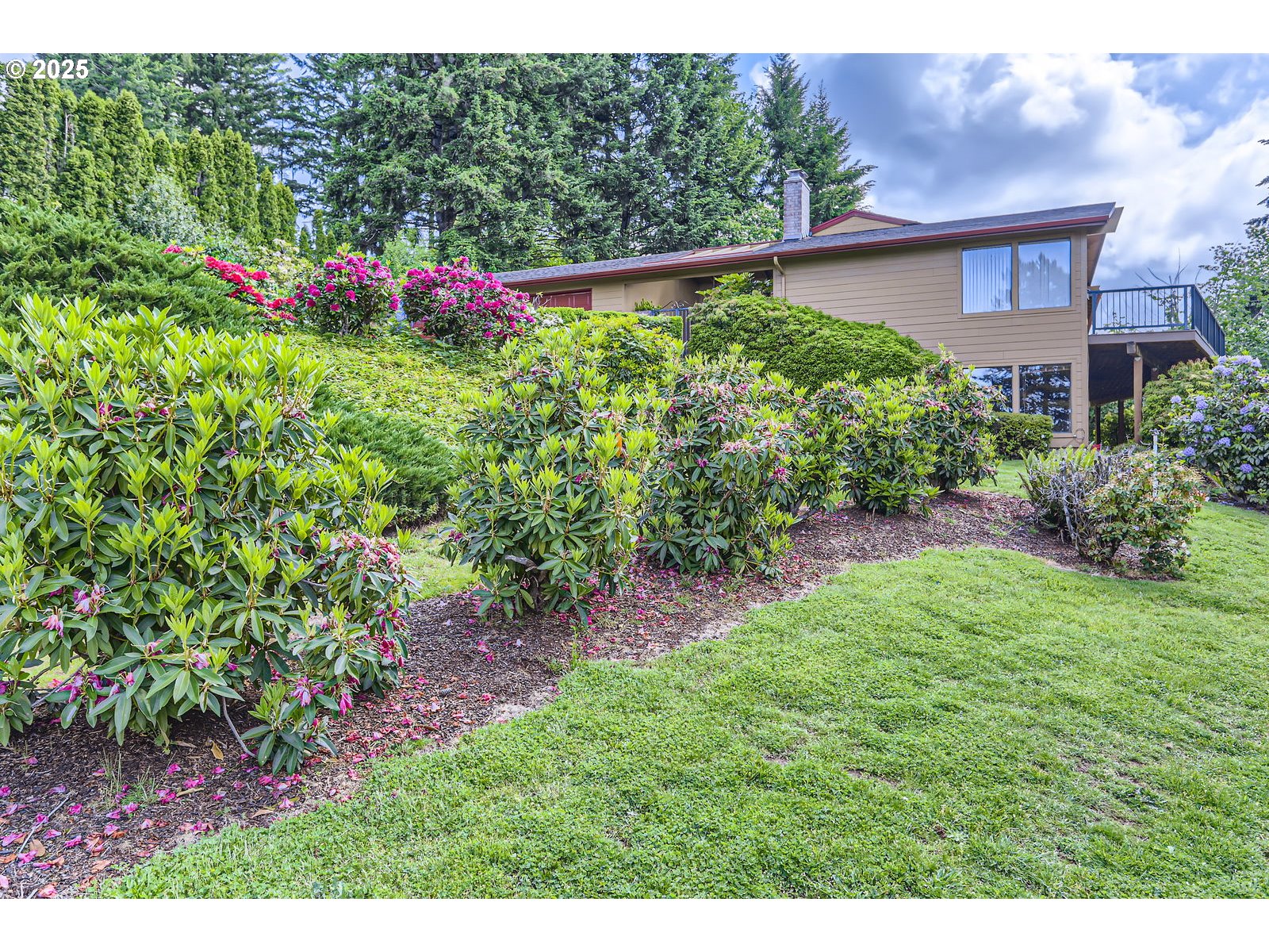 14020 SE 215TH CT