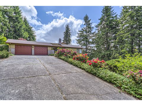 14020 SE 215TH CT Damascus OR 97089