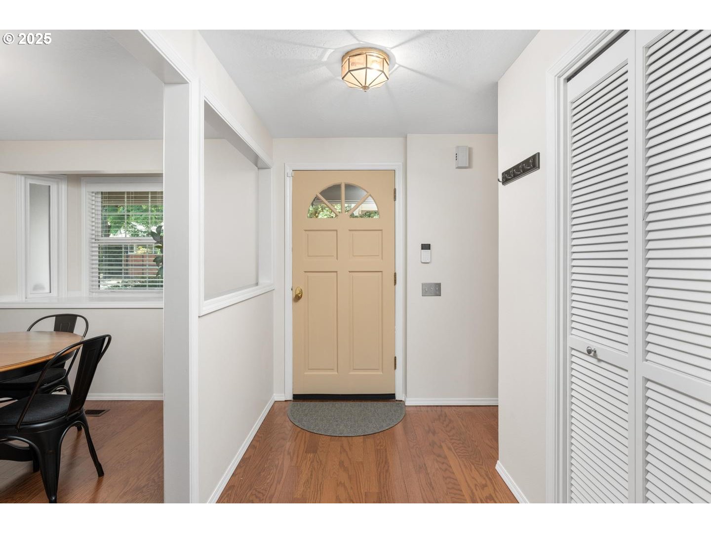 31090 SW WALLOWA CT