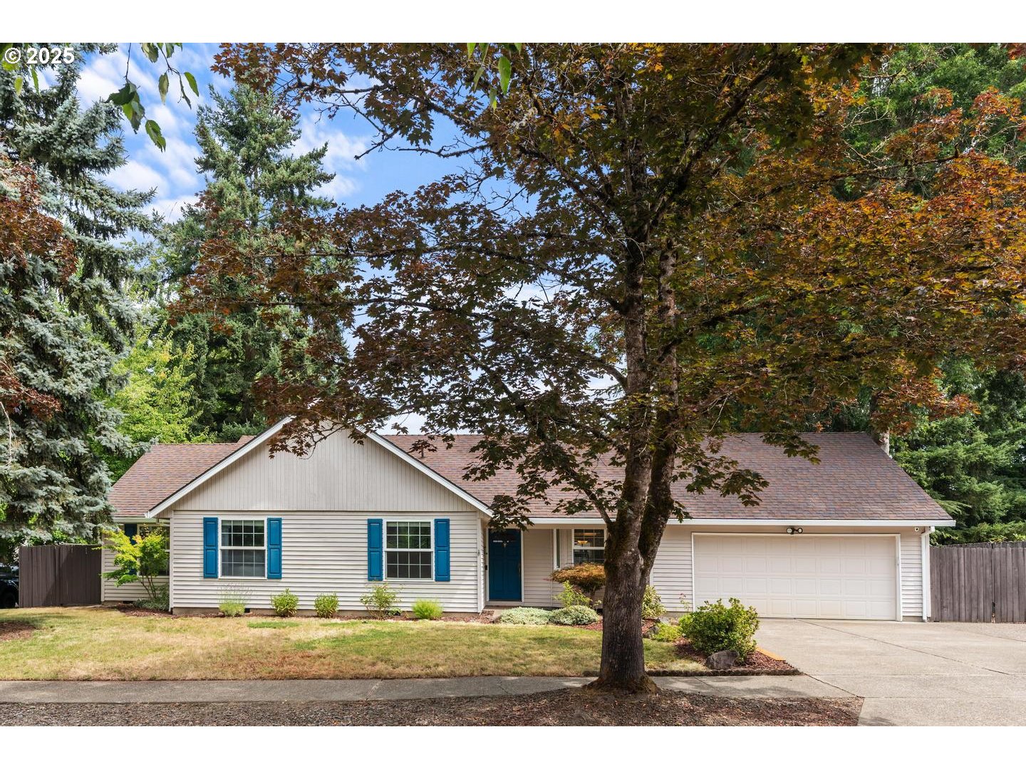 31090 SW WALLOWA CT