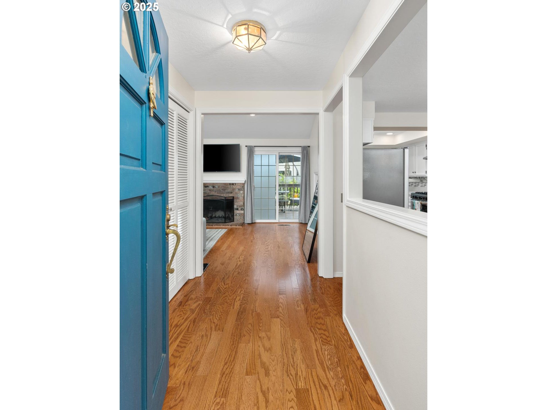31090 SW WALLOWA CT