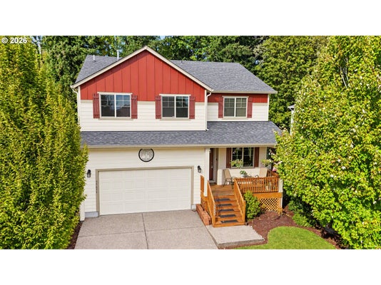 35671 SPOTTED HILL DR, SAINT HELENS, OR 97051 - Image 5ae26aaf0ca60bb953201befb6838ca4/1465482351