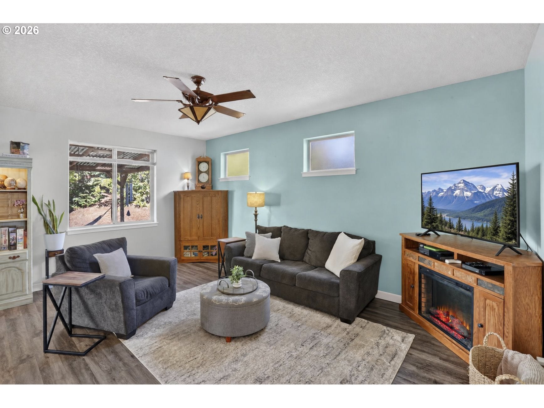 35671 SPOTTED HILL DR