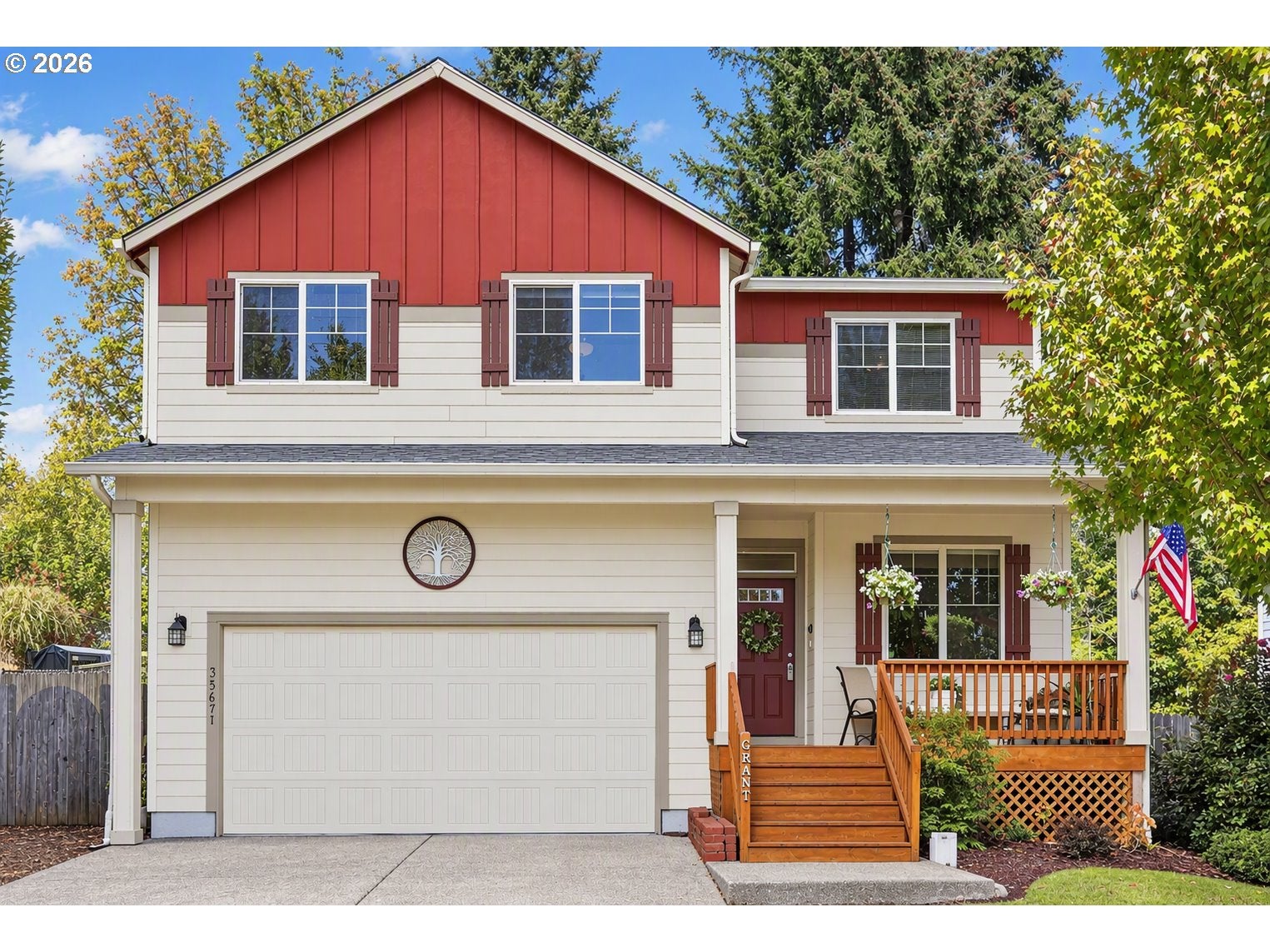 35671 SPOTTED HILL DR