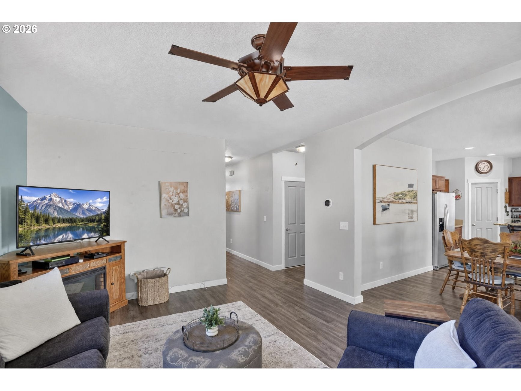 35671 SPOTTED HILL DR