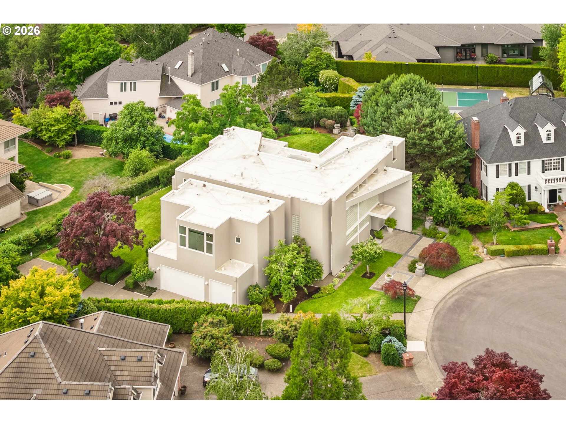 1775 NW 93RD PL