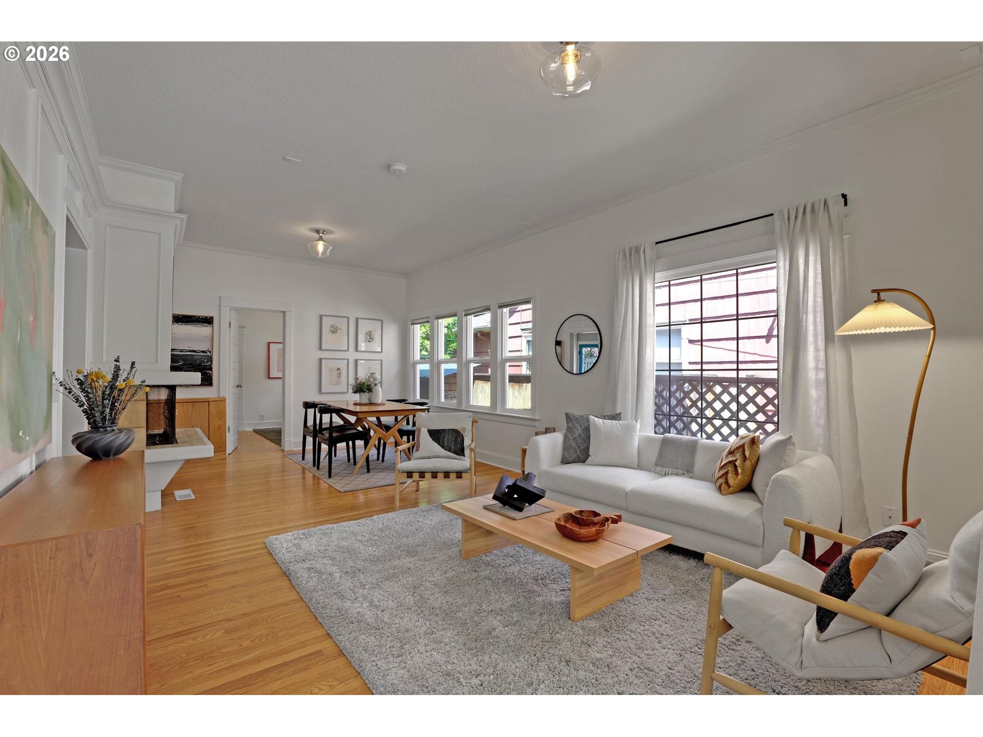 3405 NE 73RD AVE