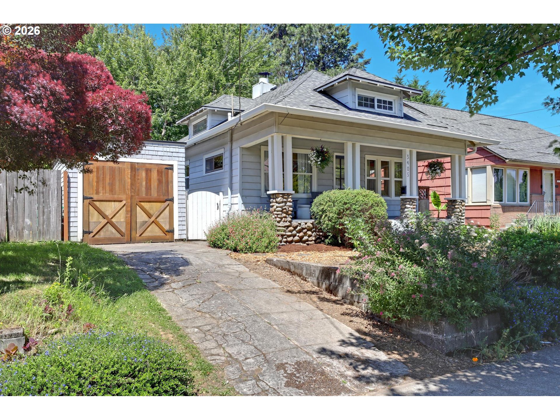 3405 NE 73RD AVE