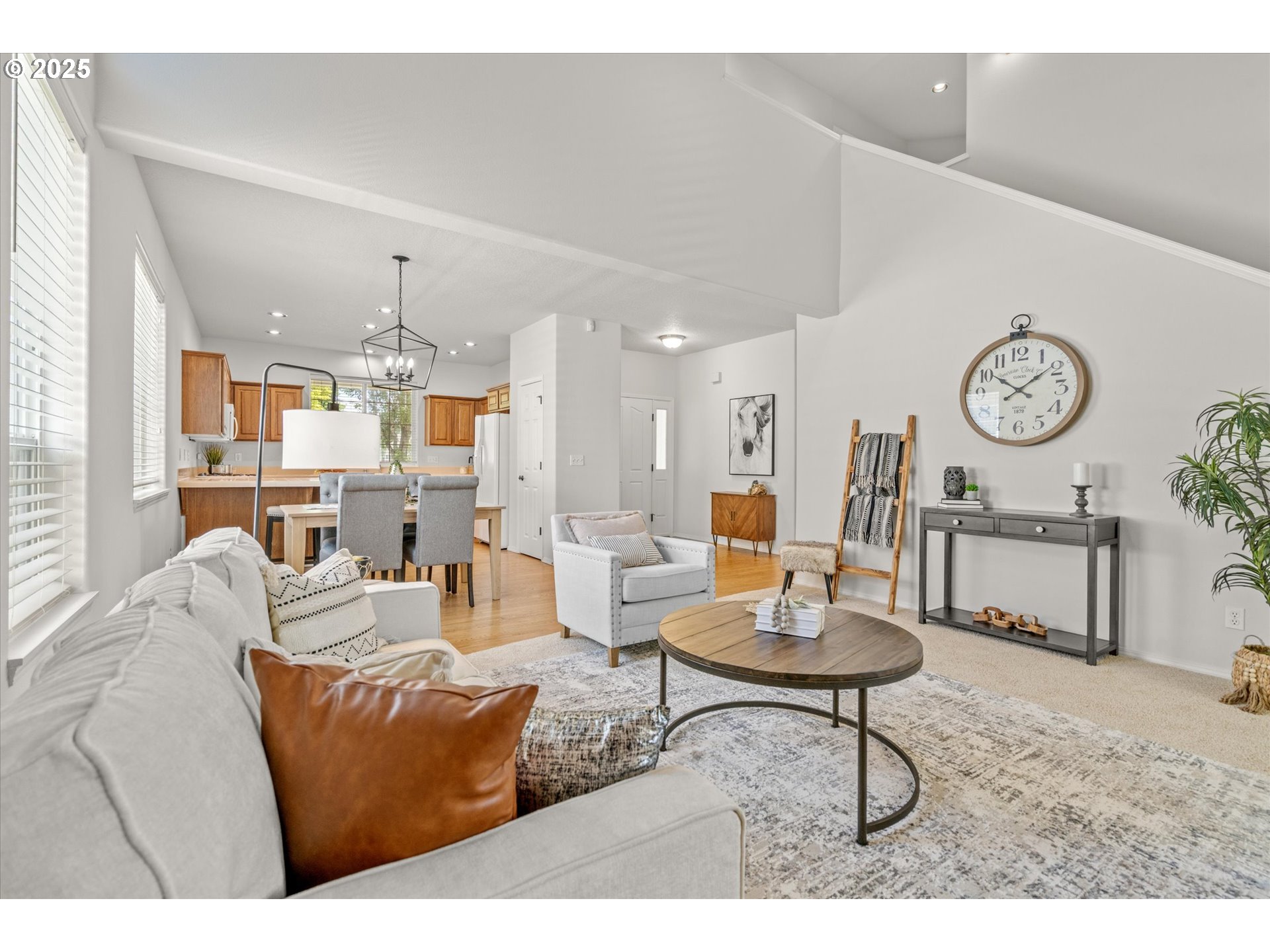 15555 SW HARCOURT TER