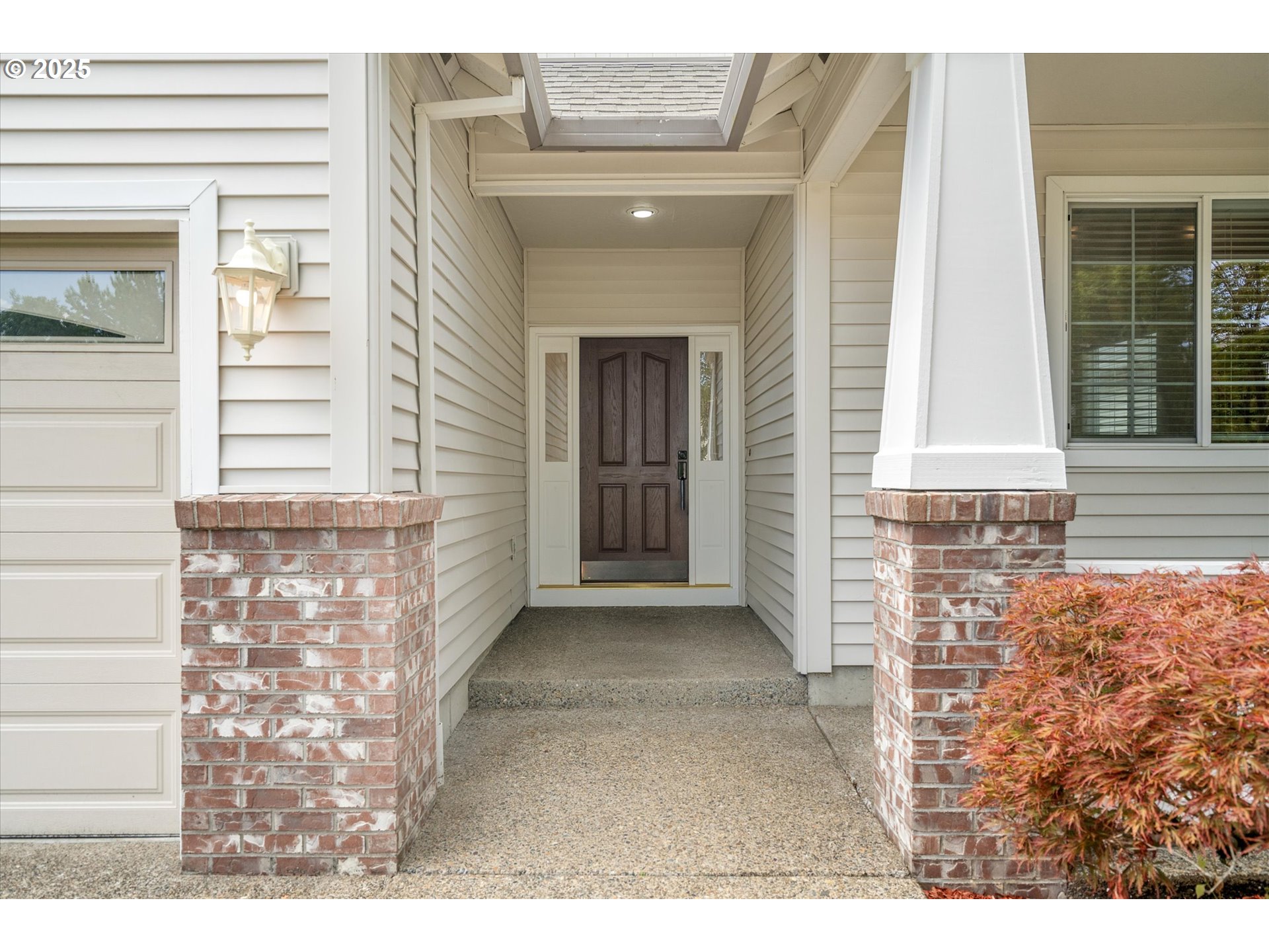 15555 SW HARCOURT TER