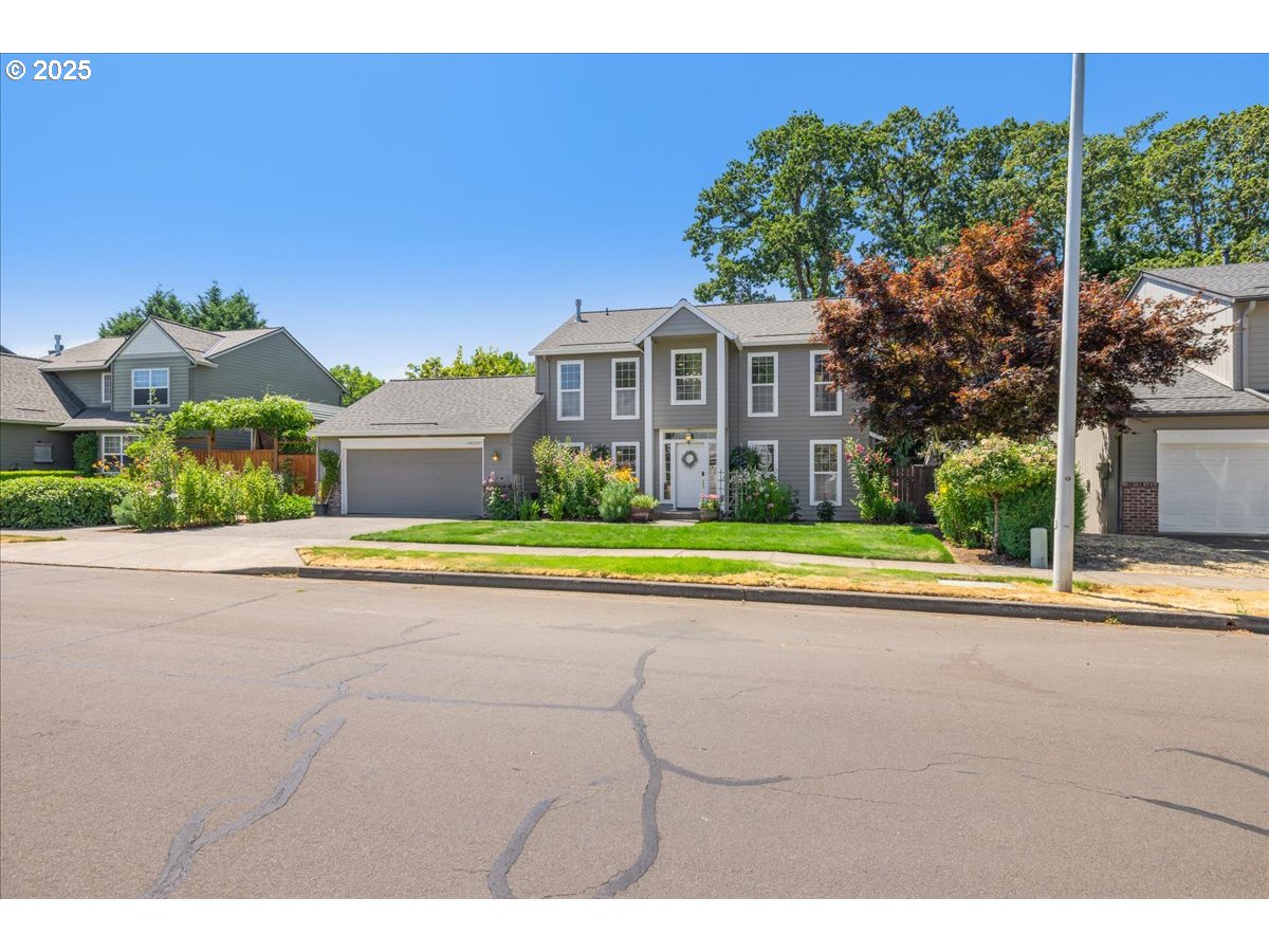 2007 SE 61ST DR