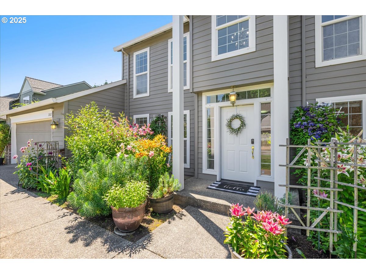 2007 SE 61ST DR
