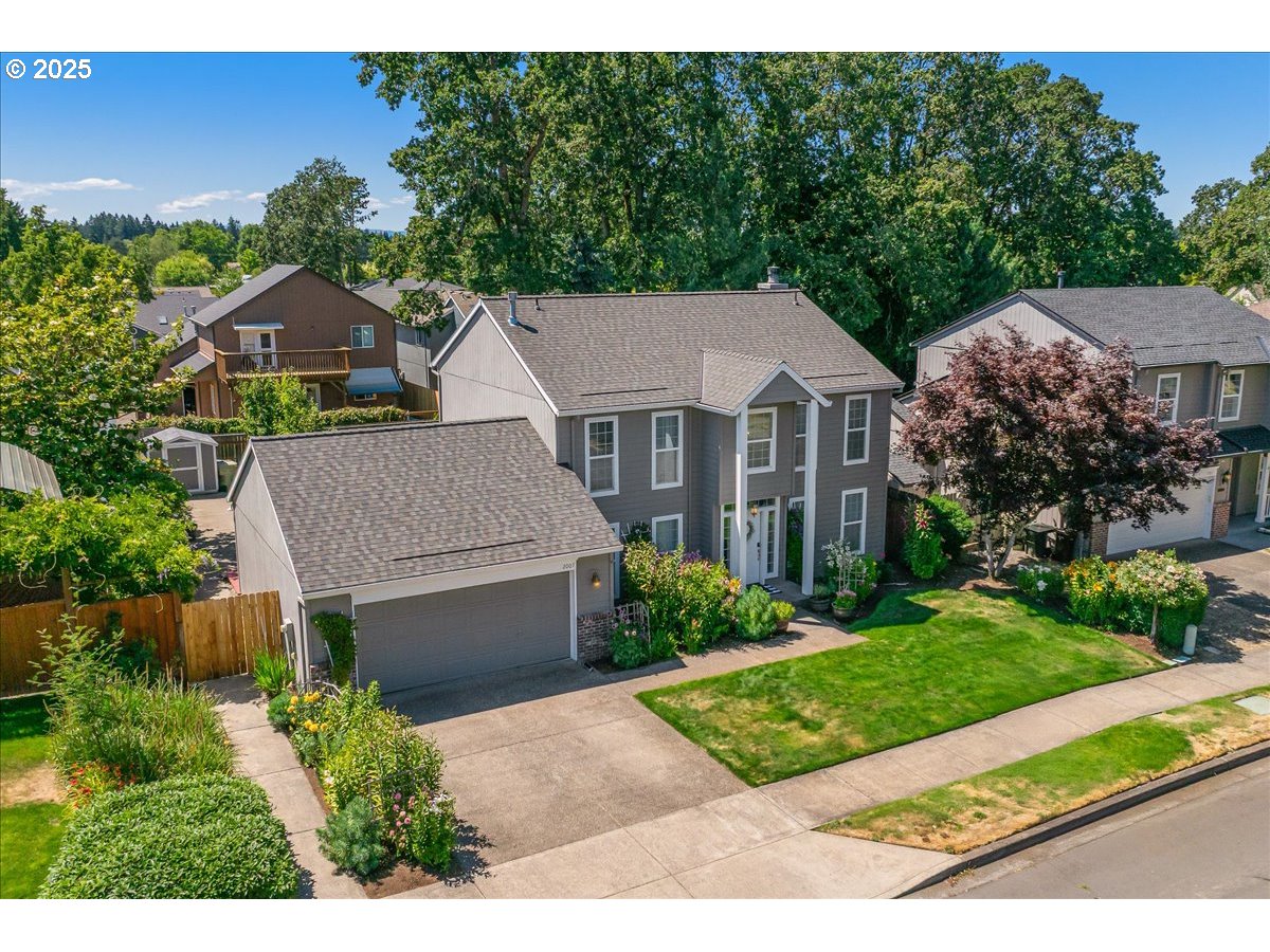 2007 SE 61ST DR