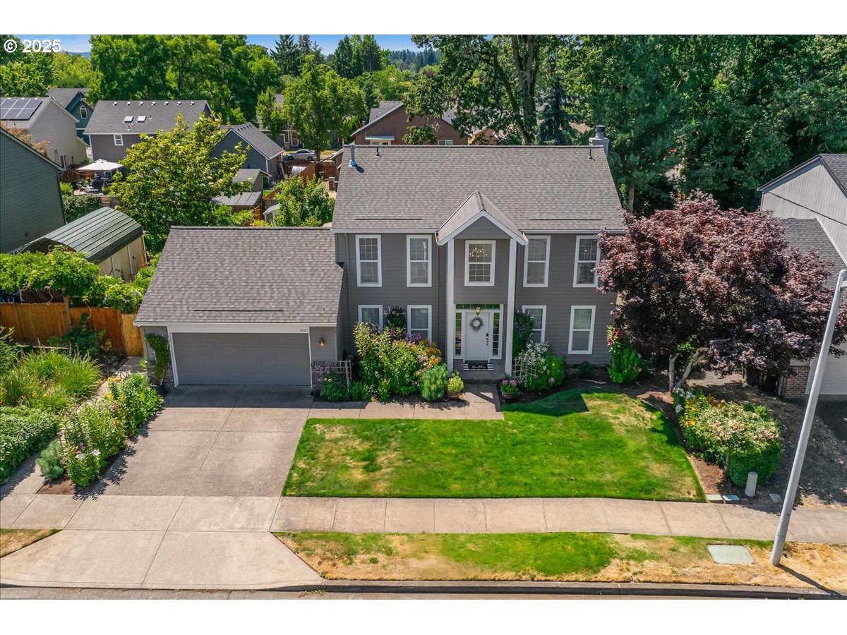 2007 SE 61ST DR