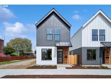 5941 SE REEDWAY ST Portland OR 97206