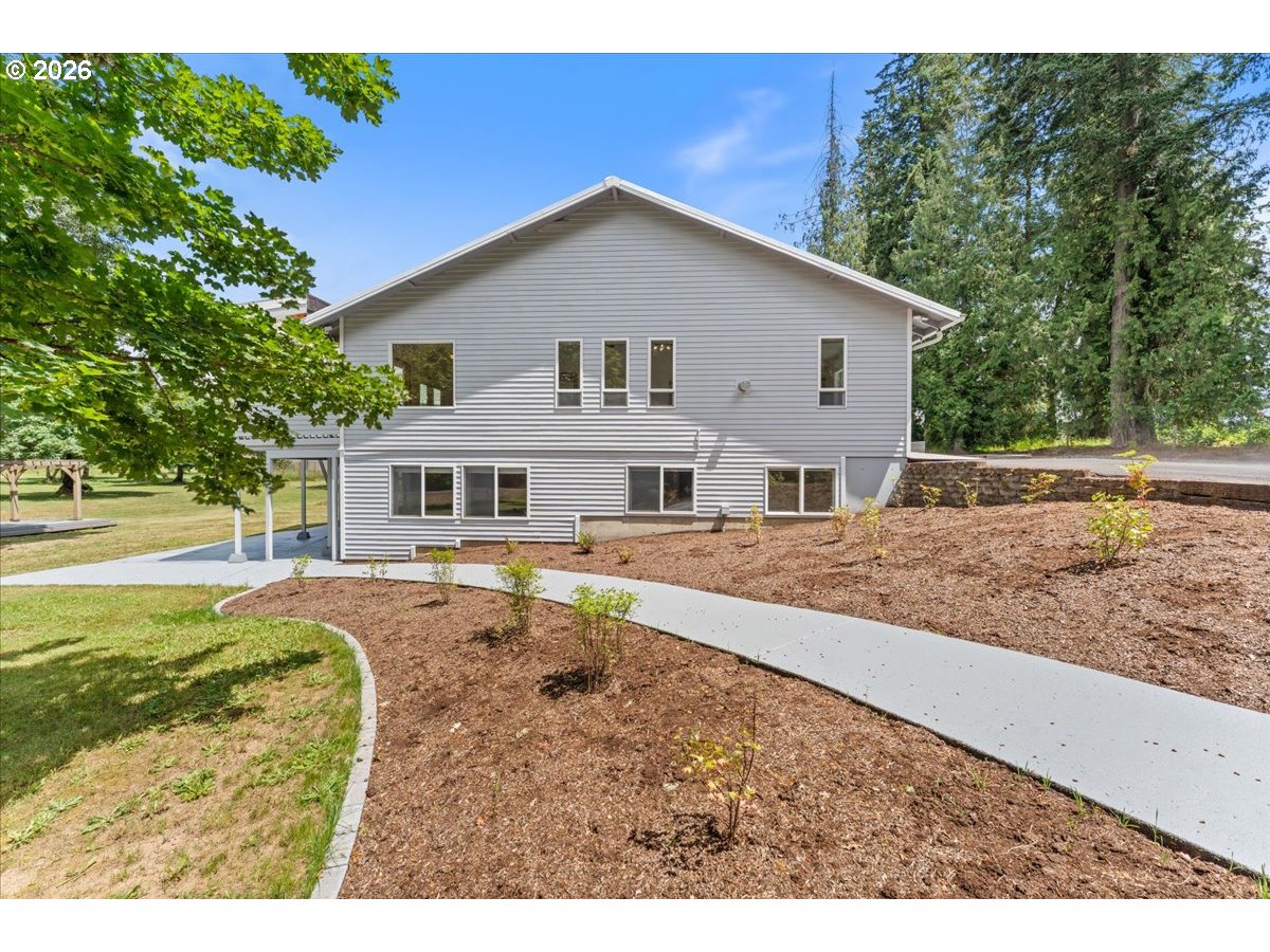 29940 S DHOOGHE RD