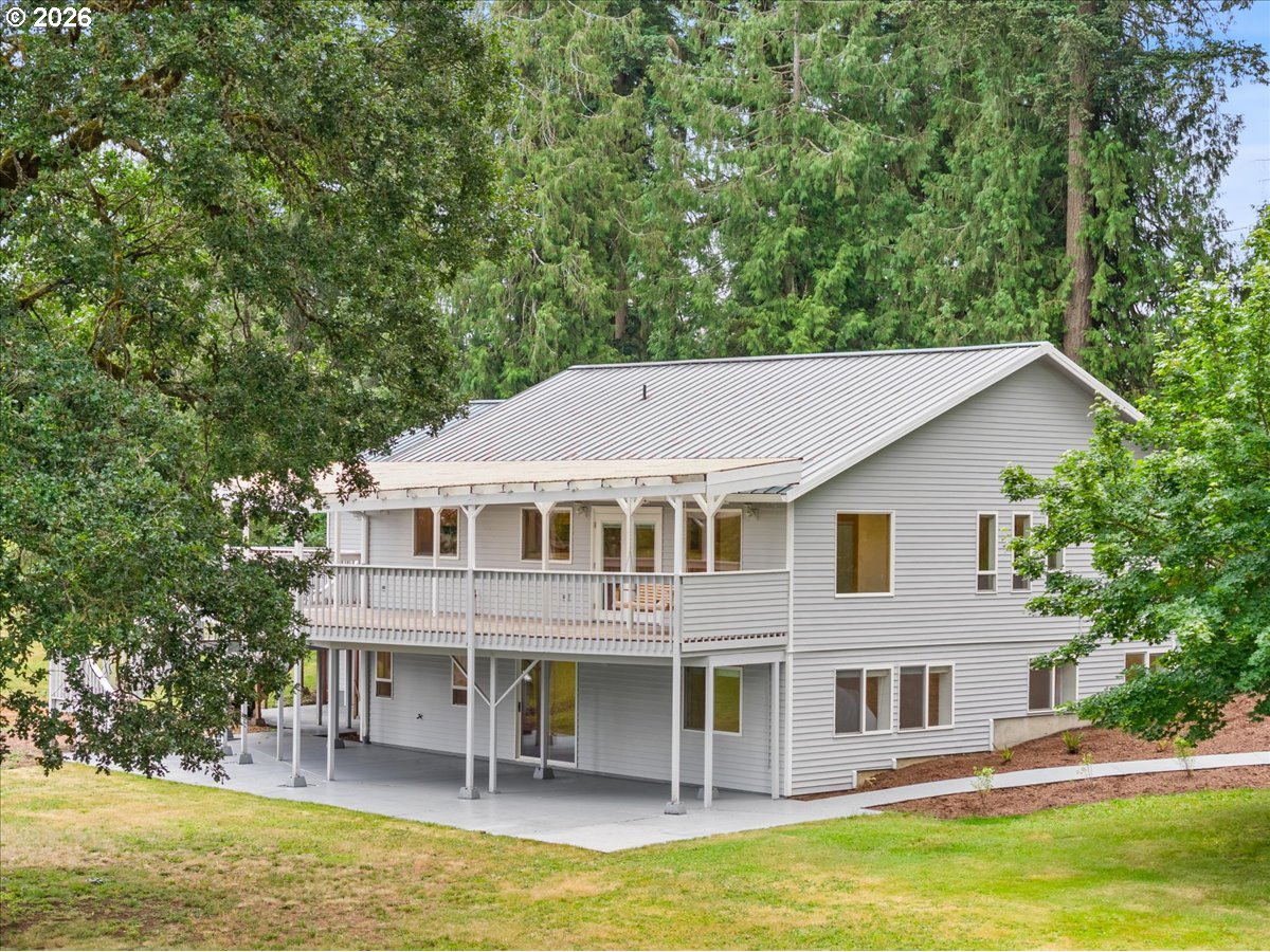 29940 S DHOOGHE RD