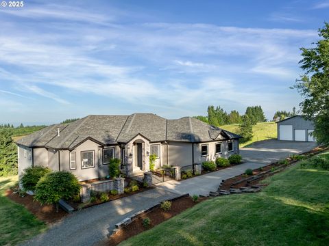 19340 NE BROOKS LN Newberg OR 97132