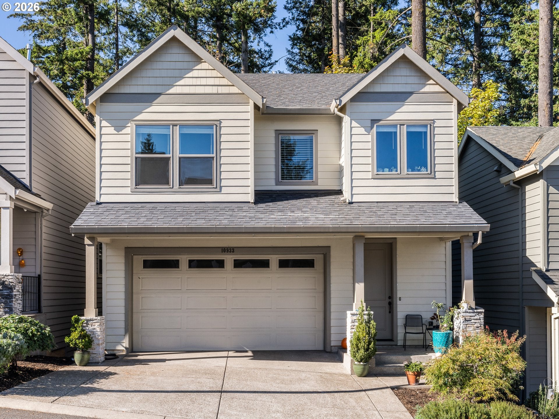 10933 SW Annand Hill CT