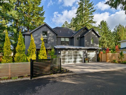 5650 LAKEVIEW BLVD Lake Oswego OR 97035