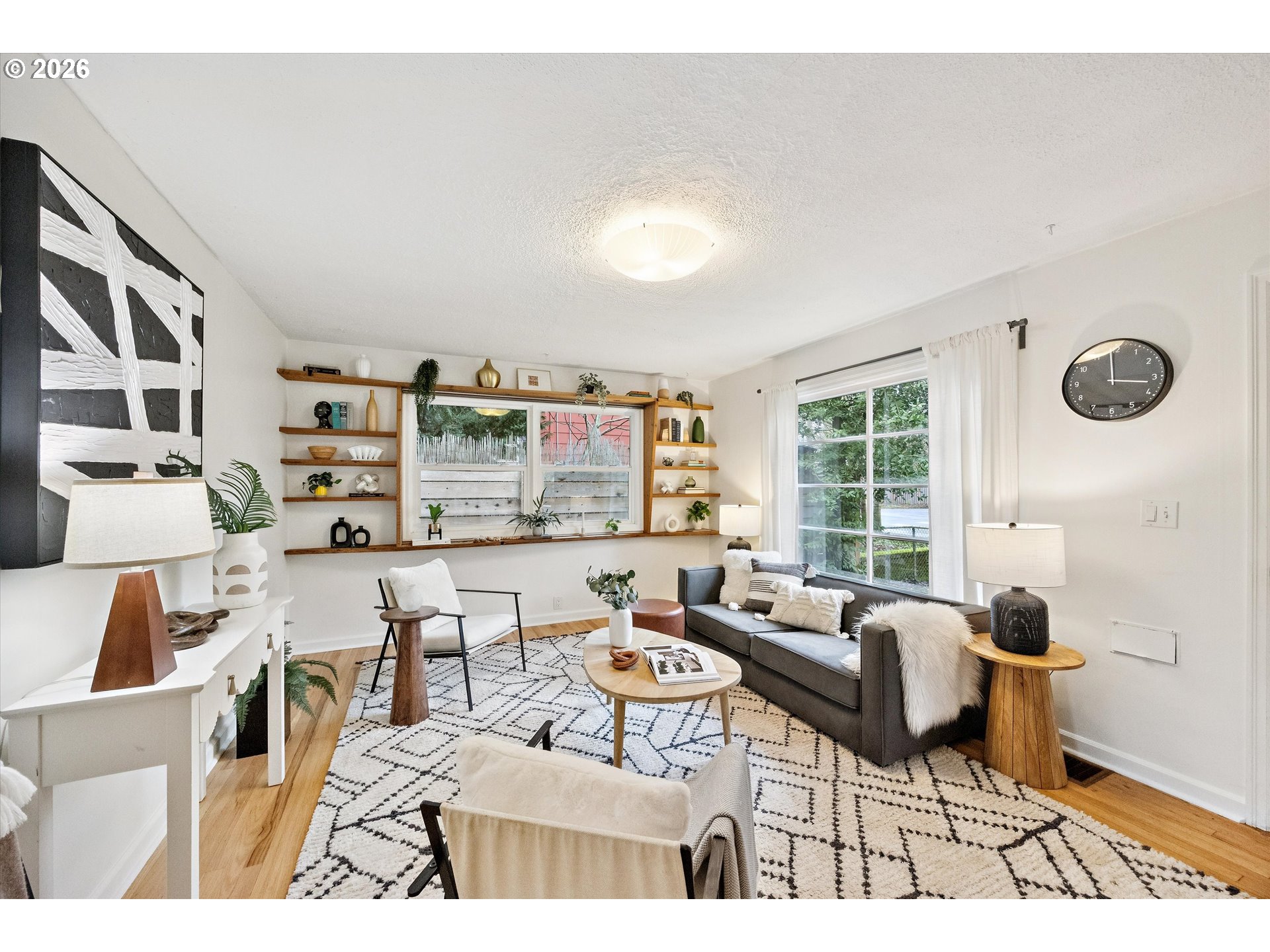 8524 N SAINT JOHNS AVE