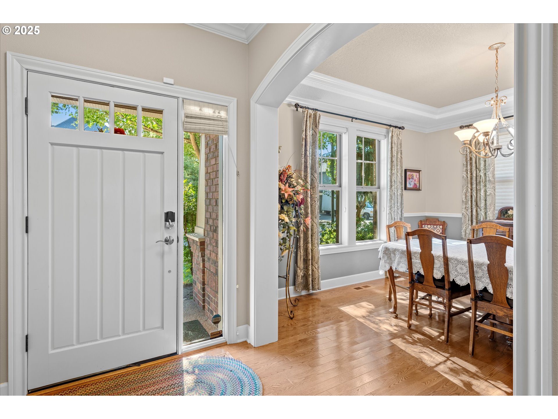 7029 SW CEDAR POINTE DR