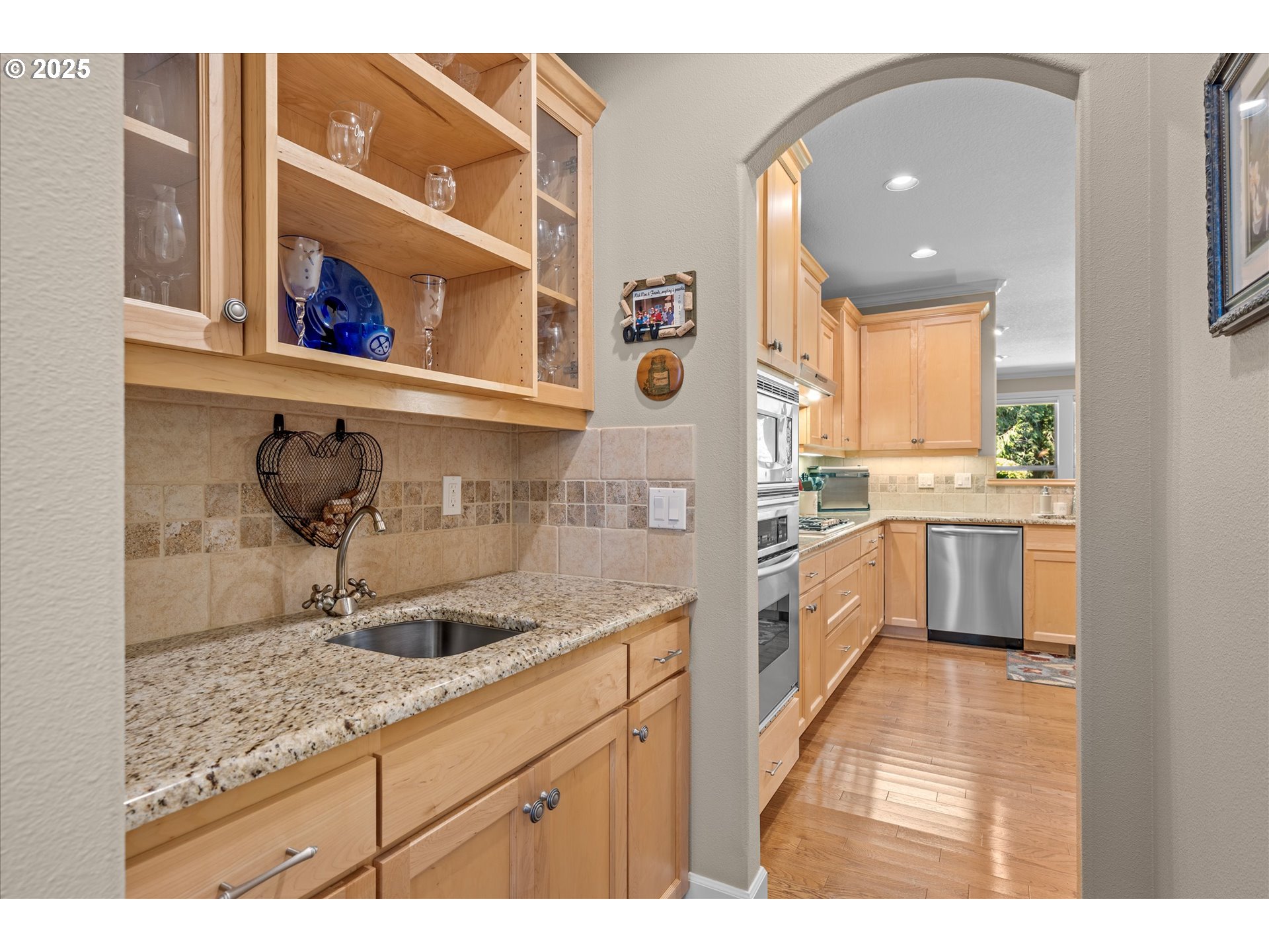 7029 SW CEDAR POINTE DR