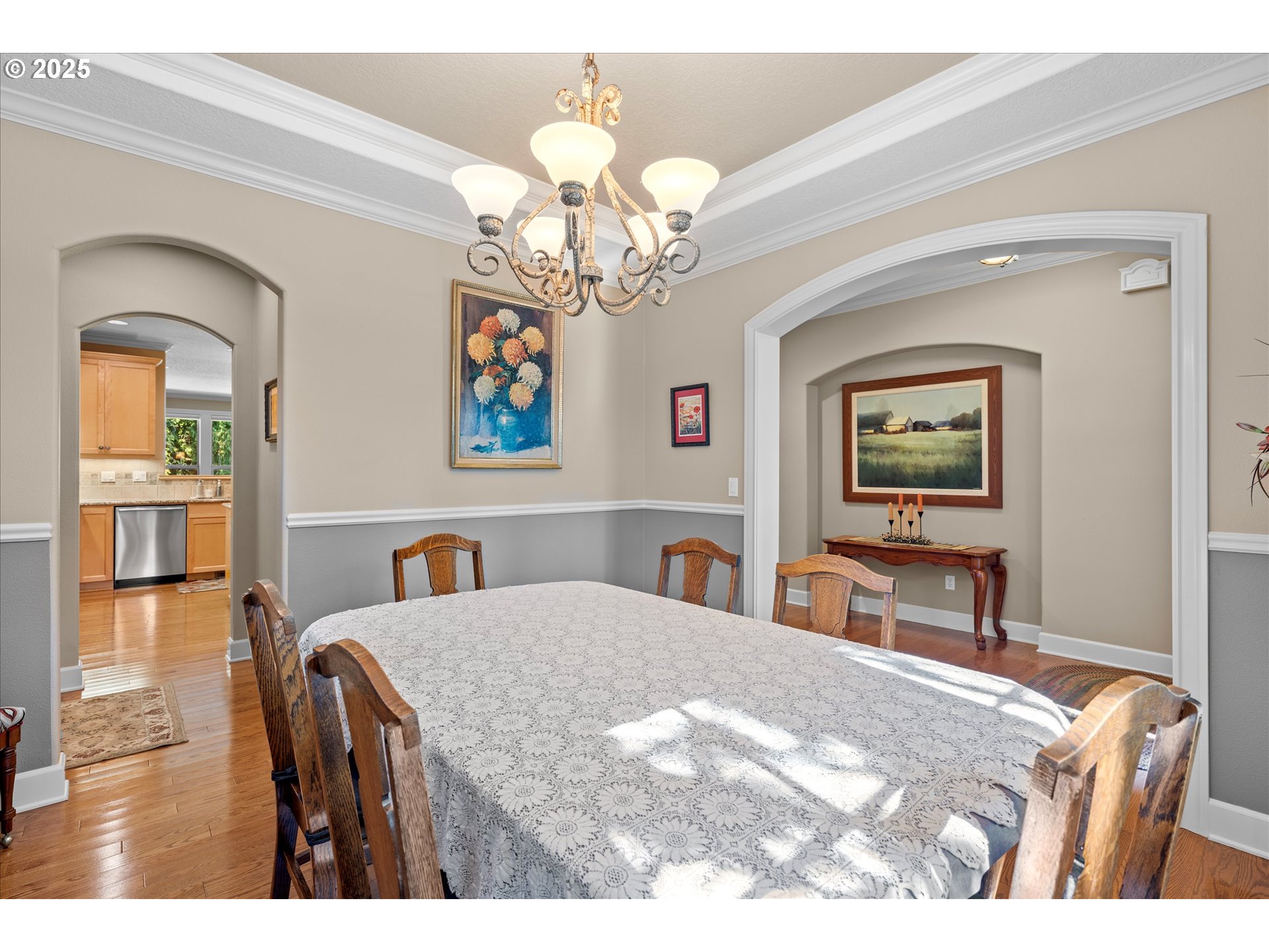 7029 SW CEDAR POINTE DR