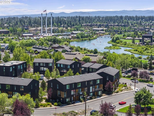 55 SW WALL ST UNIT 16, BEND, OR 97702 - Image 5b15f8a0445ea9e87d4030eec8459c7f/355674488