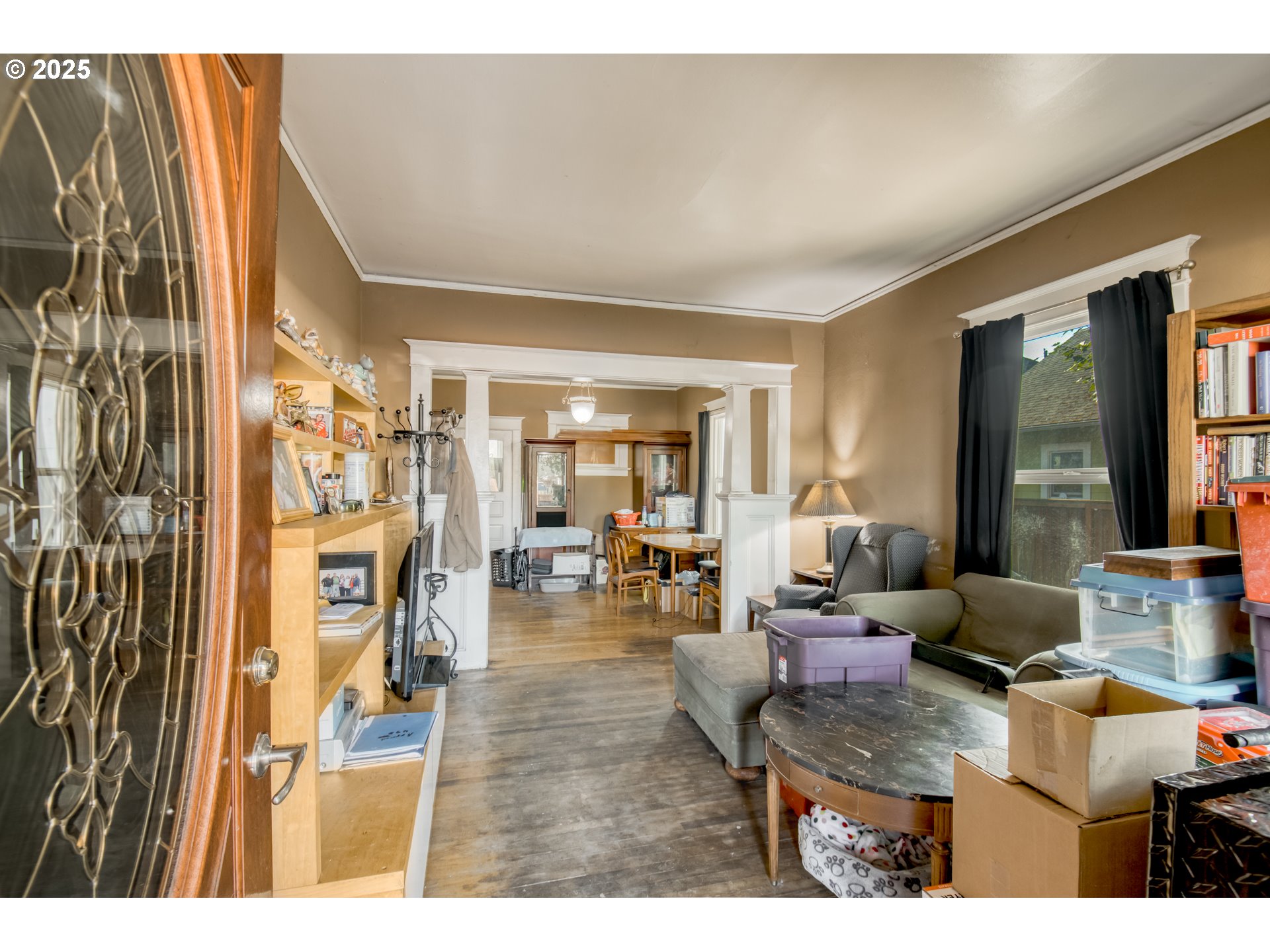 716 NE 75TH AVE