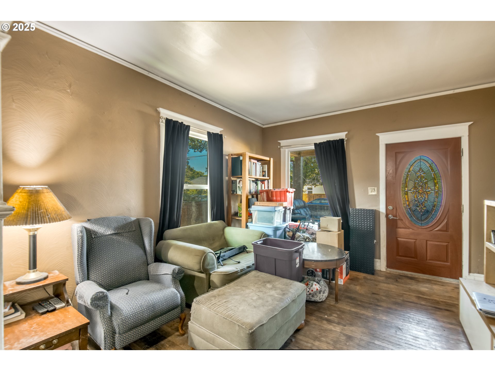 716 NE 75TH AVE