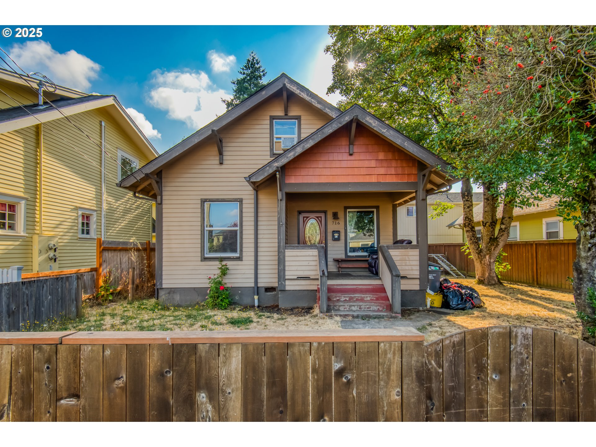 716 NE 75TH AVE