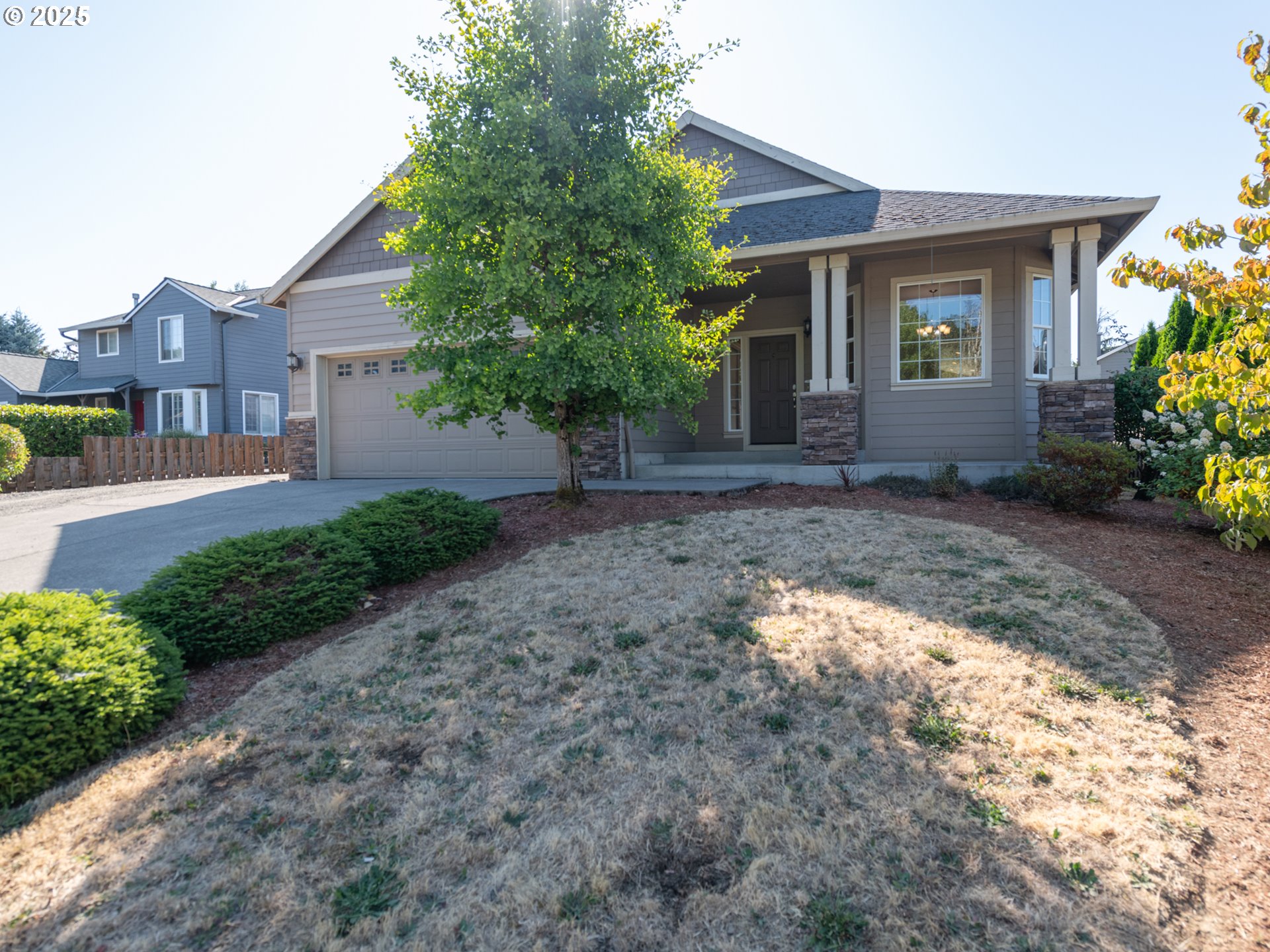 19328 VINCENT DR