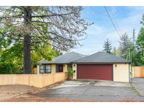 994 NW WALLULA AVE Gresham OR 97030