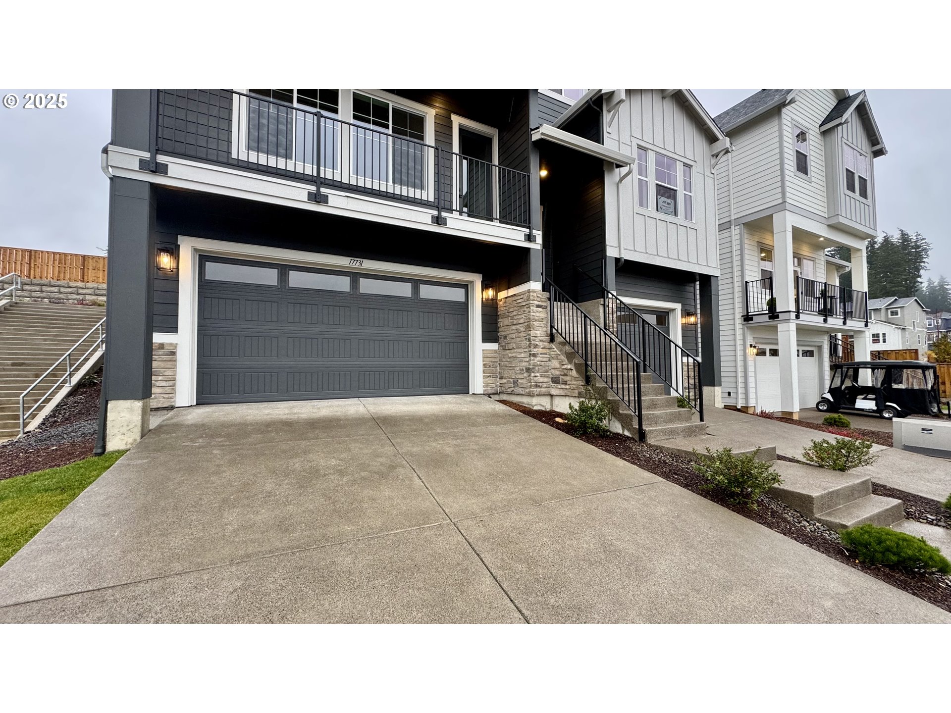 11728 SW HAYRICK TER