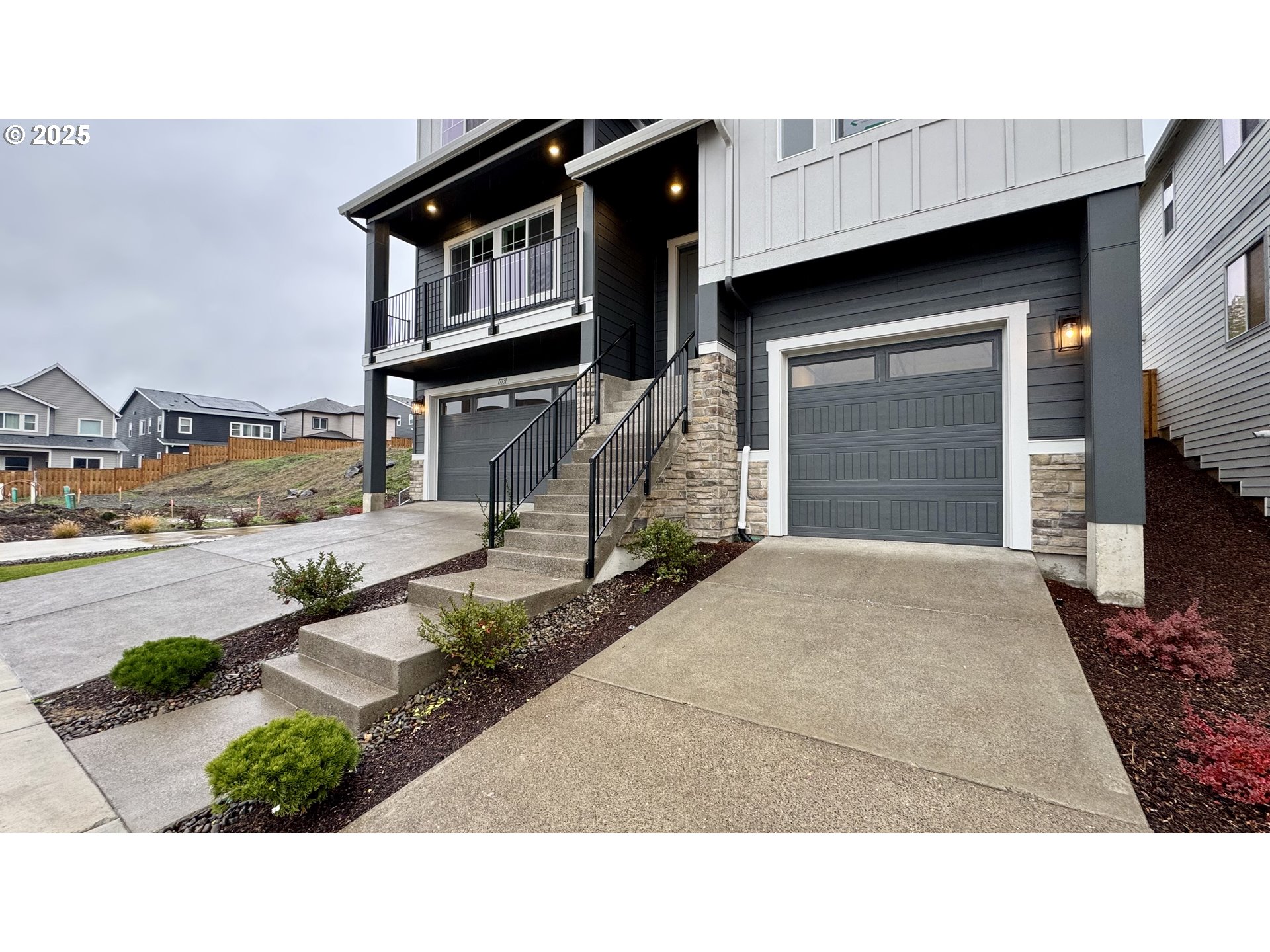 11728 SW HAYRICK TER