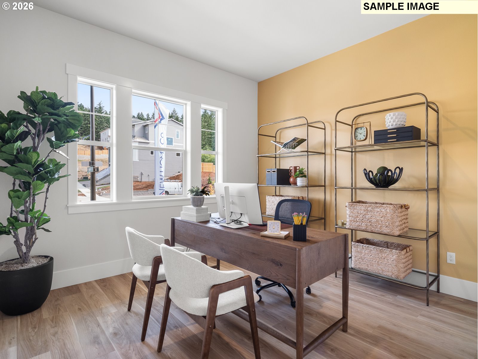 11728 SW HAYRICK TER