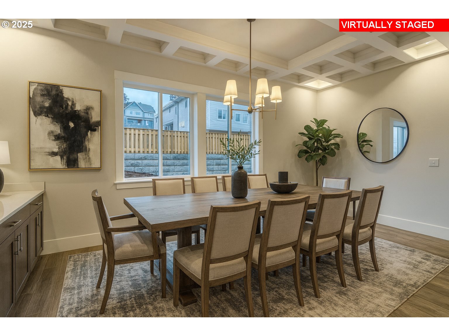 11728 SW HAYRICK TER