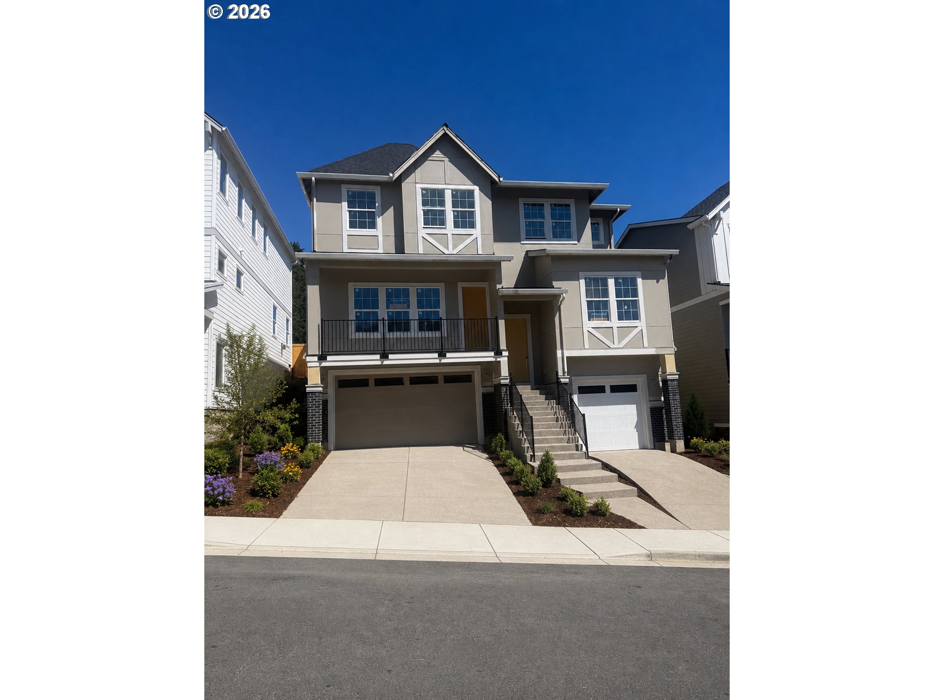 11728 SW HAYRICK TER